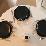 Cinecosy - Gare D'angers & Chateau Ανζέρ