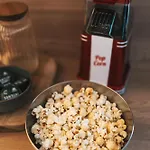 Lägenhet Cinecosy - Gare D'angers & Chateau - Avec Ventilateur *