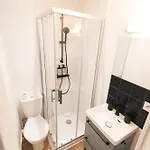 Διαμέρισμα Cinecosy - Gare D'angers & Chateau *