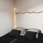 Cinecosy - Gare D'angers & Chateau - Avec Ventilateur * Angers