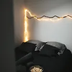 Cinecosy - Gare D'angers & Chateau - Avec Ventilateur Lägenhet *