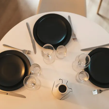 Cinecosy - Gare D'angers Et Chateau Angers