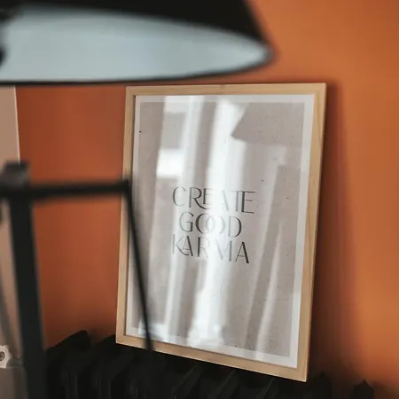 Cinecosy - Gare D'angers & Chateau * Angers