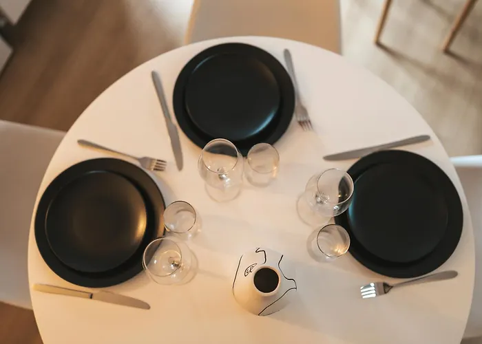 Cinecosy - Gare D'angers Et Chateau Angers