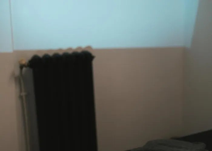 Cinecosy - Gare D'angers & Chateau Apartman