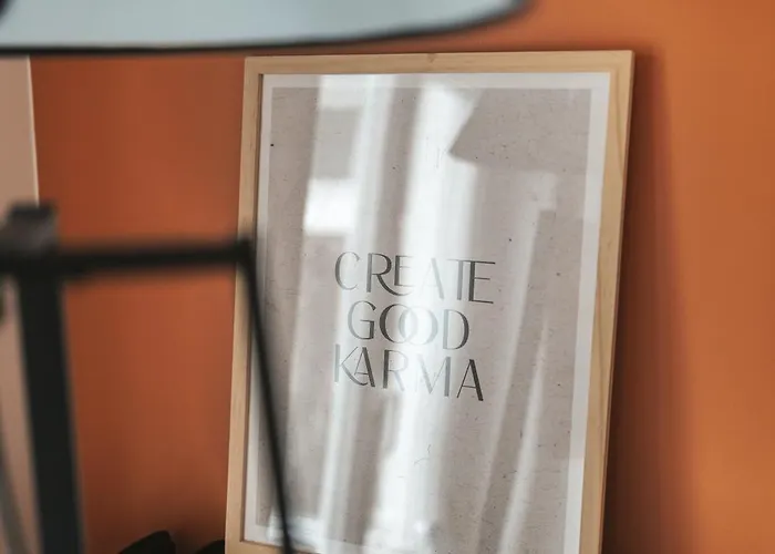 Cinecosy - Gare D'angers & Chateau * Angers